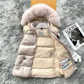 Picture of Moncler Down Jackets _SKUMonclersz1-4lcn999217